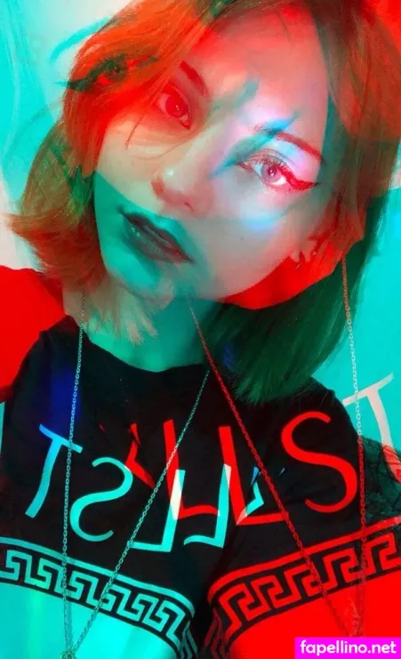 I M M A R I Y A 1 OnlyFans Thumbnail #Pj0TcA0xGv