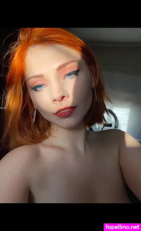 I M M A R I Y A 1 OnlyFans Thumbnail #l2B8FBq07J