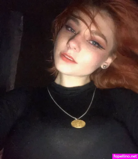 I M M A R I Y A 1 OnlyFans Thumbnail #lpDmJzBl4G