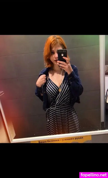 I M M A R I Y A 1 OnlyFans Thumbnail #wxdWCruUYw