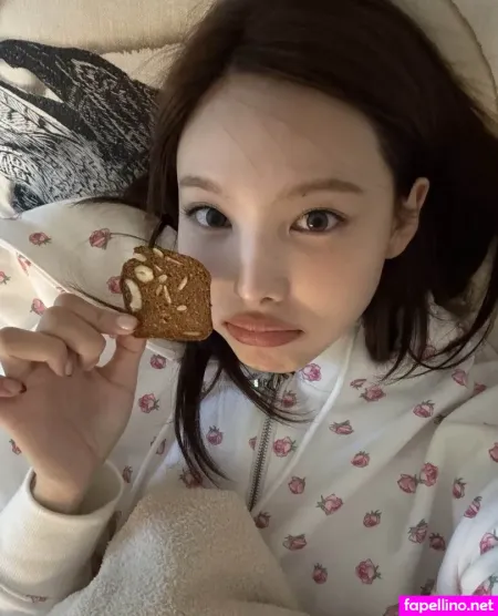 I M Nayeon OnlyFans Thumbnail #9ukwhDB8hB