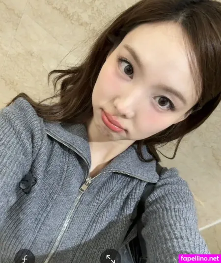 I M Nayeon OnlyFans Thumbnail #B7uGBTxPAi