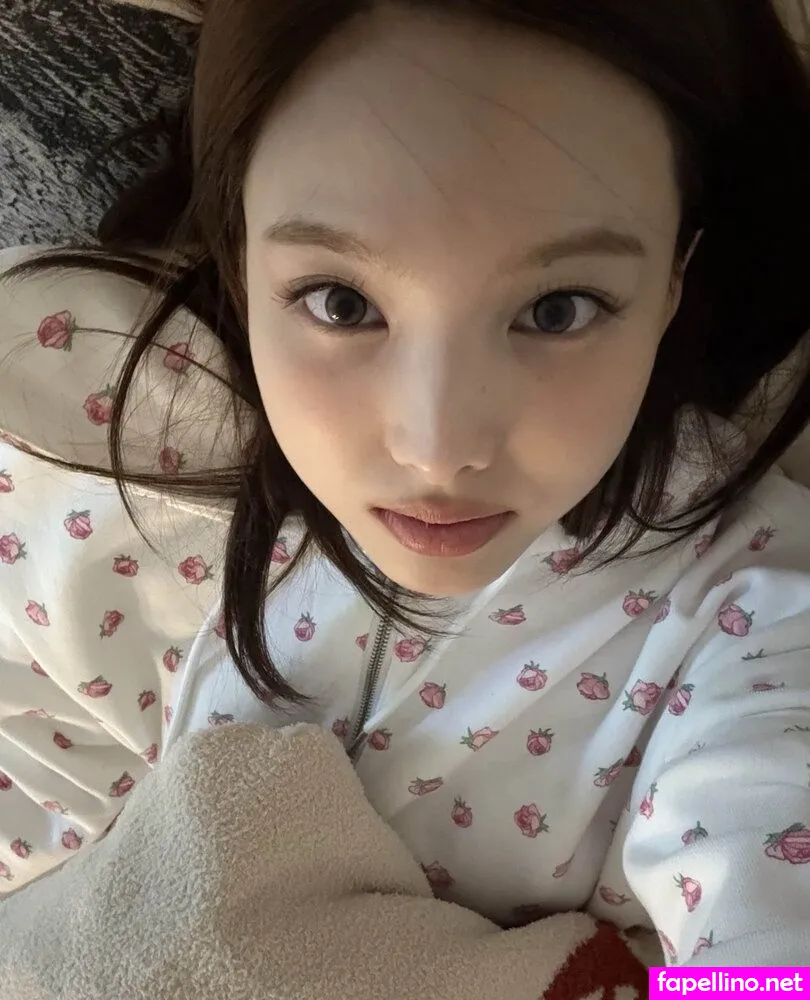 Nayeon, nayeonyny Nude Leaked OnlyFans Photo #NyfnX8BRPa
