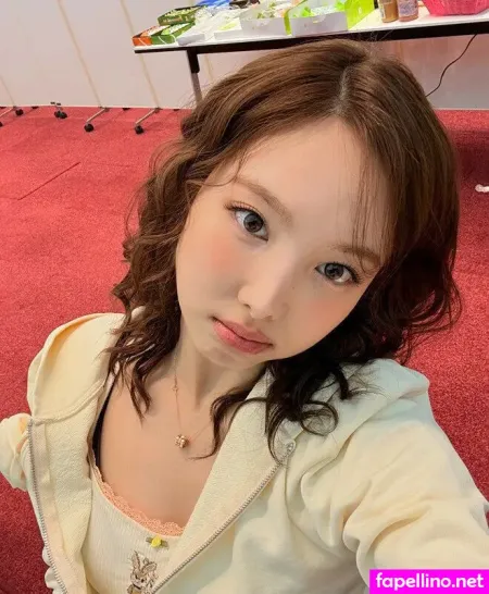 I M Nayeon OnlyFans Thumbnail #PN3u8Fx8pT