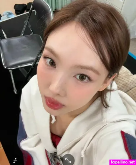 I M Nayeon OnlyFans Thumbnail #ULzpXmWZAU
