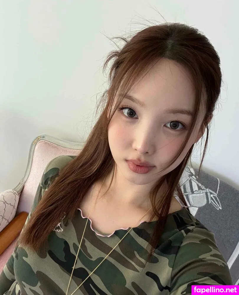 Nayeon, nayeonyny Nude Leaked OnlyFans Photo #V6Mr5s6nsp