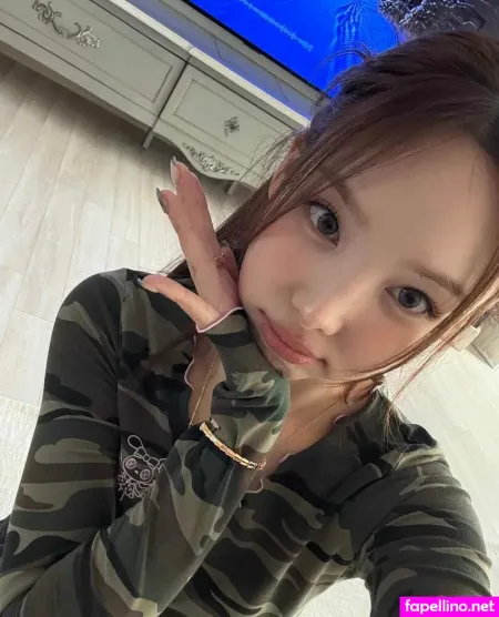 I M Nayeon OnlyFans Thumbnail #c5MD5NoFZW