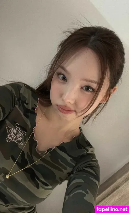 I M Nayeon OnlyFans Thumbnail #phOSmiqRVG