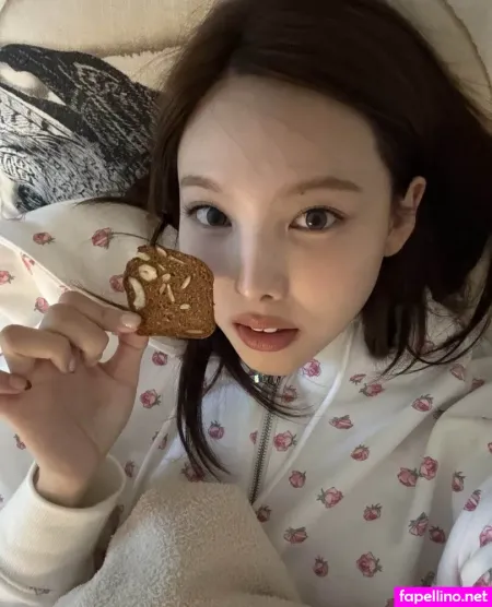 I M Nayeon OnlyFans Thumbnail #q5jDBddJDi