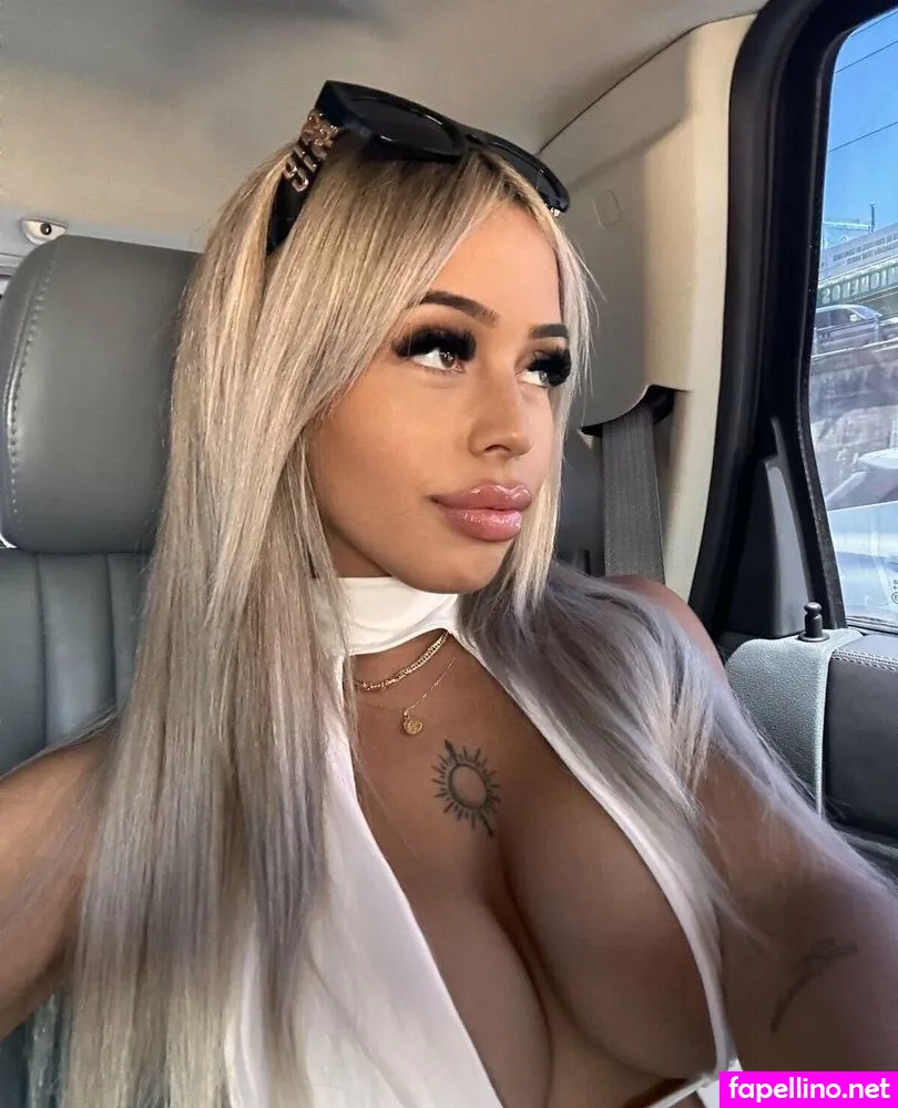 _madison.i, i_madison Nude Leaked OnlyFans Photo #9DgGVx3Ir8