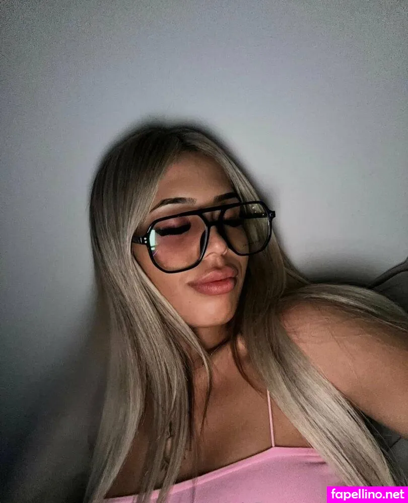 _madison.i, i_madison Nude Leaked OnlyFans Photo #G1r9E0duGE