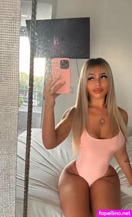 I Madison OnlyFans Thumbnail #UqwUnmfMte