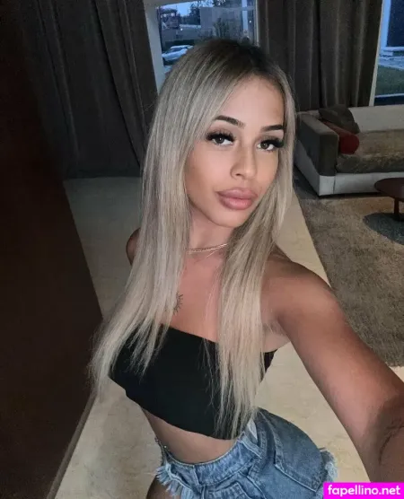 I Madison OnlyFans Thumbnail #bTfISmqE5r