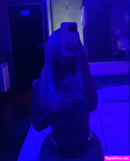 I Madison OnlyFans Thumbnail #iH4KBeIIzE