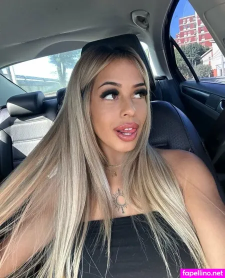 I Madison OnlyFans Thumbnail #yk669dwpeR