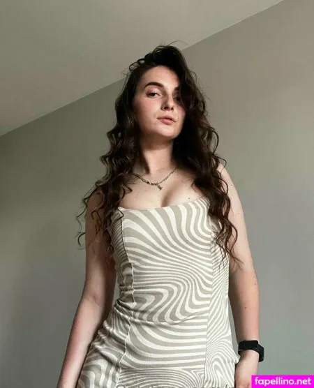 I Margie OnlyFans Thumbnail #1HovFr3bKy