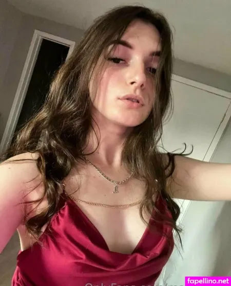 I Margie OnlyFans Thumbnail #1p4xD8CfjP