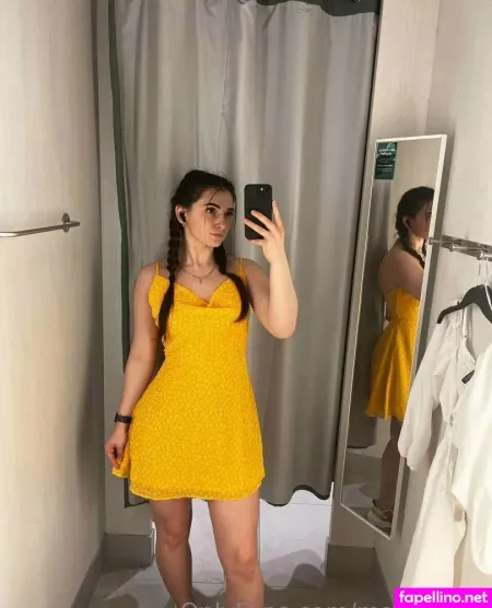 I Margie OnlyFans Thumbnail #4gsSDZG7cD