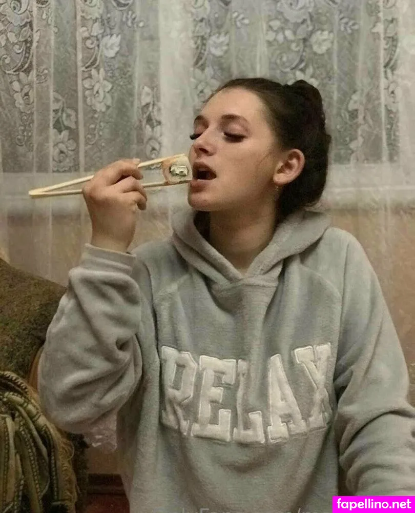 i.margie, i.margie.nation Nude Leaked OnlyFans Photo #5XYHbSEfHw