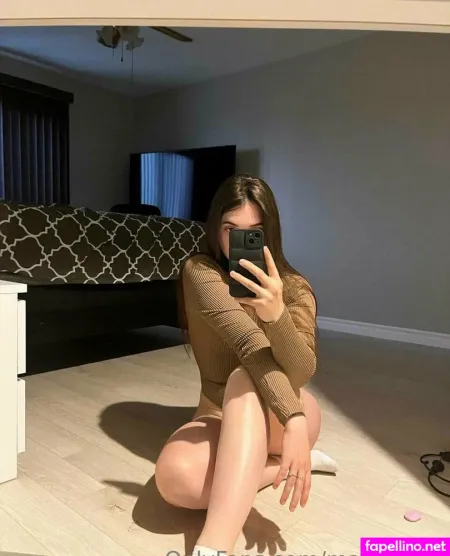 I Margie OnlyFans Thumbnail #65eASH2iVW