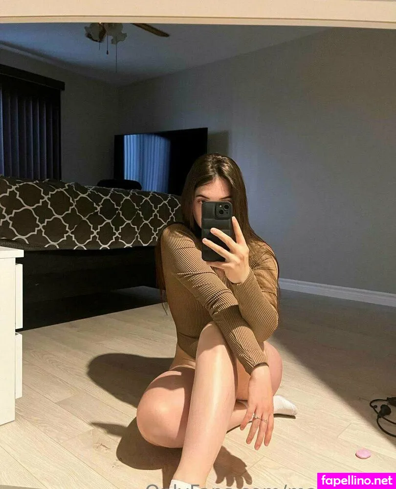 i.margie, i.margie.nation Nude Leaked OnlyFans Photo #65eASH2iVW