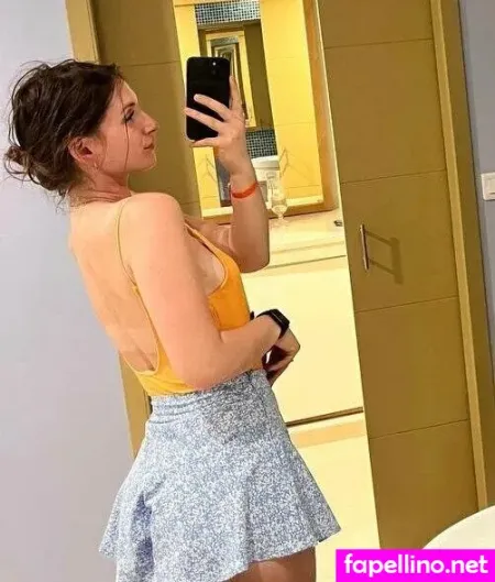 I Margie OnlyFans Thumbnail #7TrpOd2Ijh