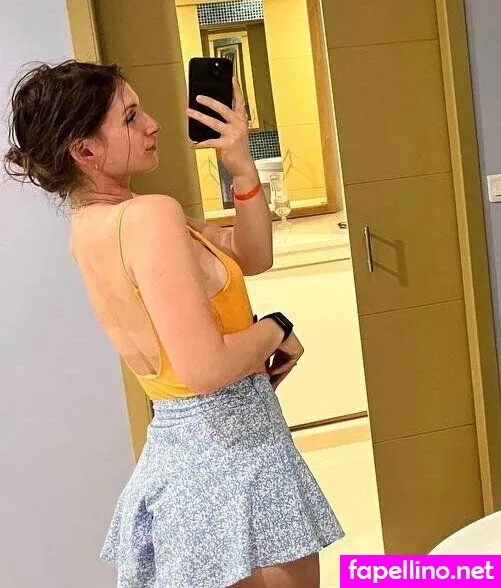 i.margie, i.margie.nation Nude Leaked OnlyFans Photo #7TrpOd2Ijh