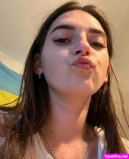 I Margie OnlyFans Thumbnail #8n8960l0Za