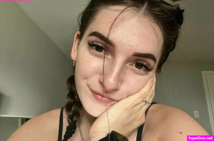 I Margie OnlyFans Thumbnail #9Q9rBru6jE
