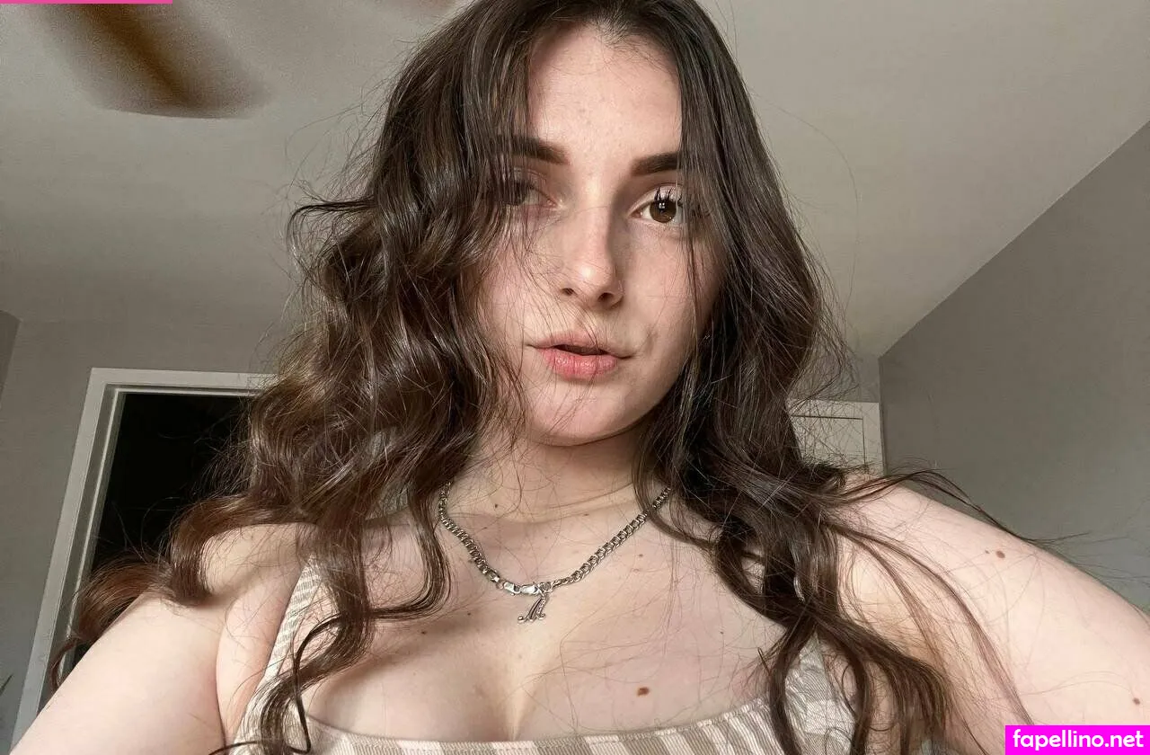 i.margie, i.margie.nation Nude Leaked OnlyFans Photo #BSyHUWl29f