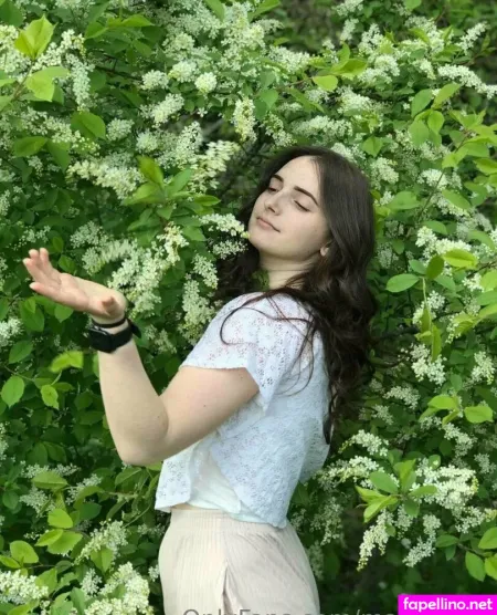 I Margie OnlyFans Thumbnail #DBfVKWgzFr