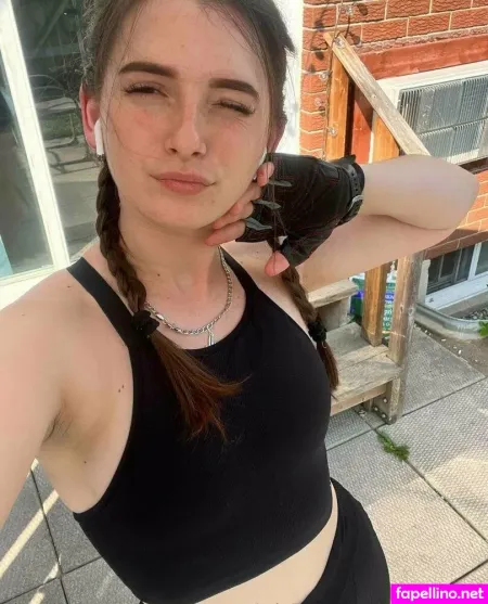 I Margie OnlyFans Thumbnail #RbeMzt8kVF