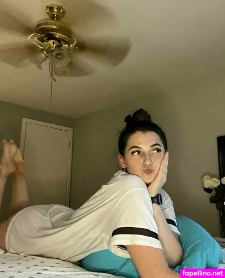 I Margie OnlyFans Thumbnail #UudEWFc3zi