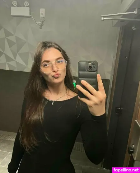 I Margie OnlyFans Thumbnail #VFvl7Qbegr