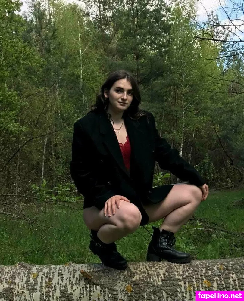 i.margie, i.margie.nation Nude Leaked OnlyFans Photo #YBkXdIeaRp