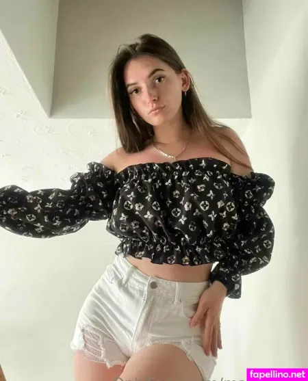 I Margie OnlyFans Thumbnail #aypzZlvFI0