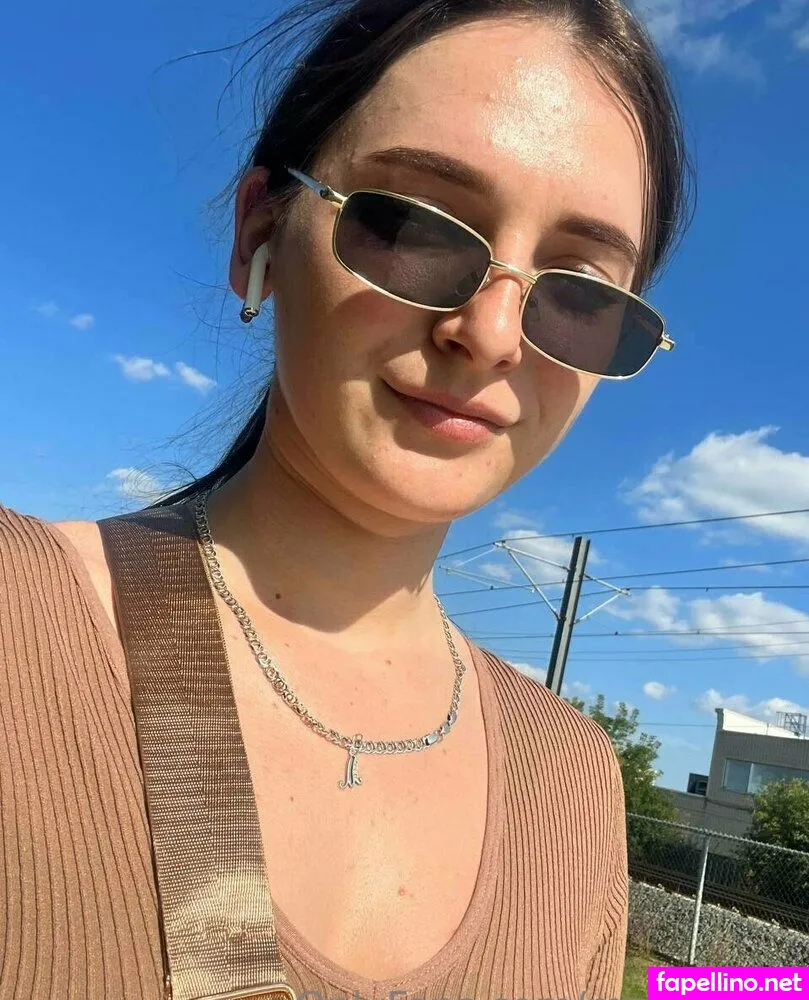 i.margie, i.margie.nation Nude Leaked OnlyFans Photo #dstMsQvrYR