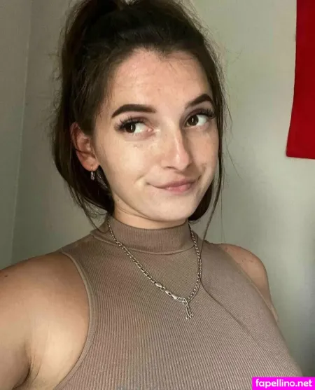 I Margie OnlyFans Thumbnail #eMtyMwmzvo