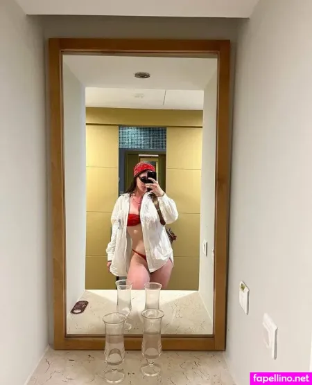 I Margie OnlyFans Thumbnail #elu3ijKfw2