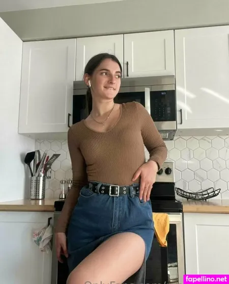 I Margie OnlyFans Thumbnail #fKnlVePpCg