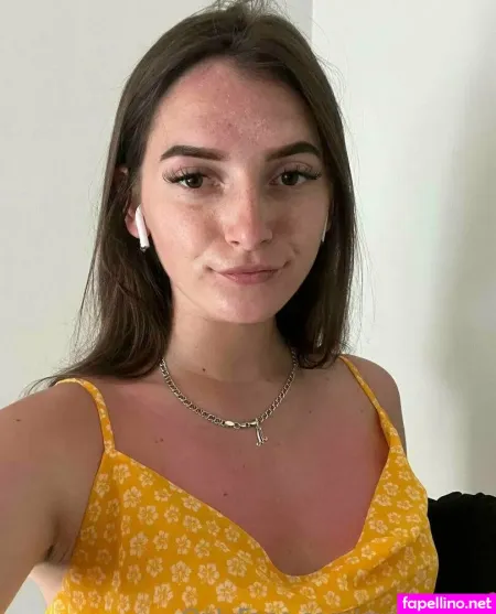 I Margie OnlyFans Thumbnail #gxMEChsQJS