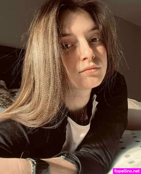 I Margie OnlyFans Thumbnail #k1lN0GkgSO