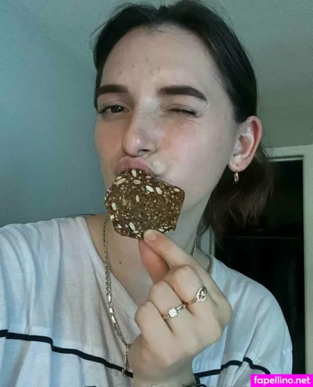 I Margie OnlyFans Thumbnail #n5MTXP9otM