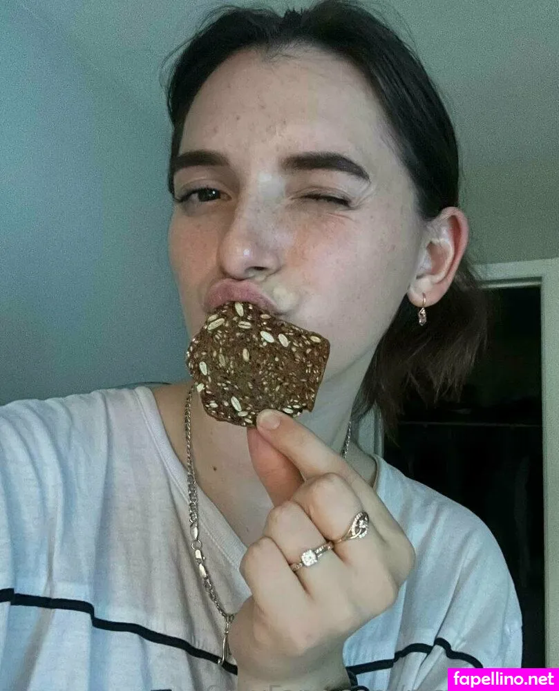 i.margie, i.margie.nation Nude Leaked OnlyFans Photo #n5MTXP9otM