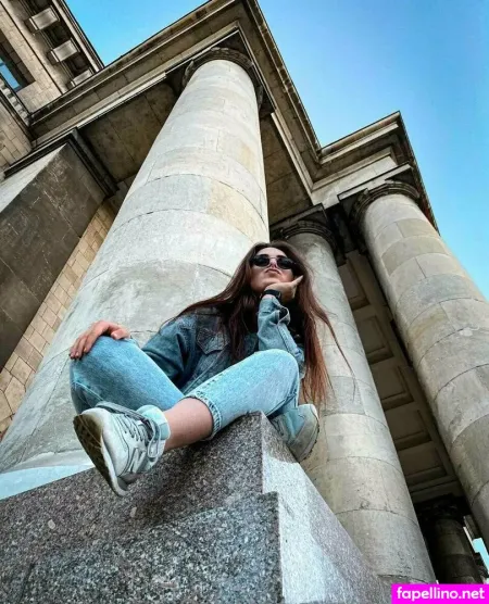 I Margie OnlyFans Thumbnail #o7lcAsHhYz