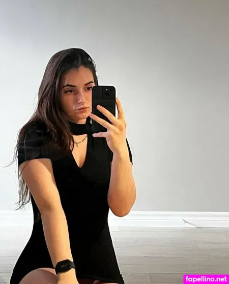 I Margie OnlyFans Thumbnail #p1TDUyW6cM