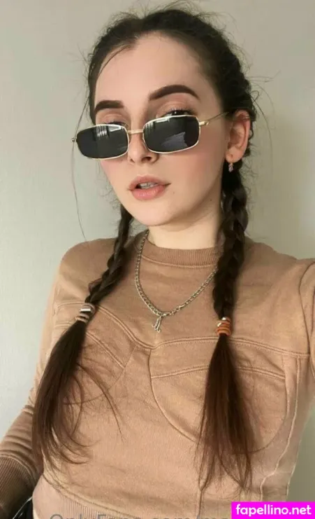 I Margie OnlyFans Thumbnail #wFns1dvbe4