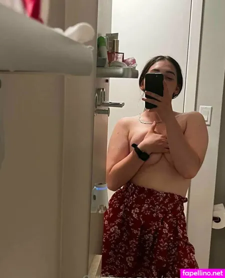 I Margie OnlyFans Thumbnail #yjeVTj3Hd1