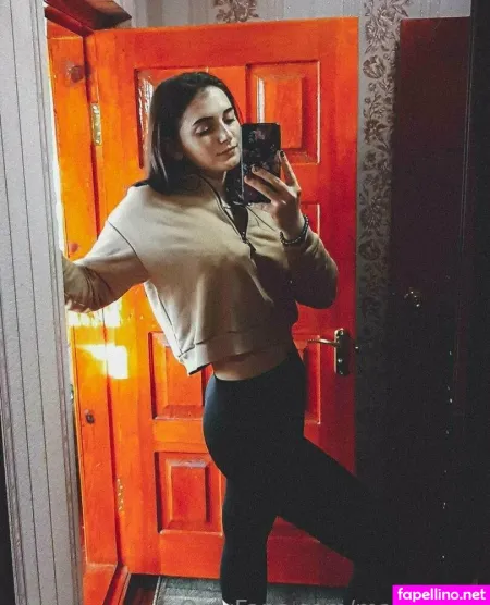 I Margie OnlyFans Thumbnail #zkoyMqxNdV
