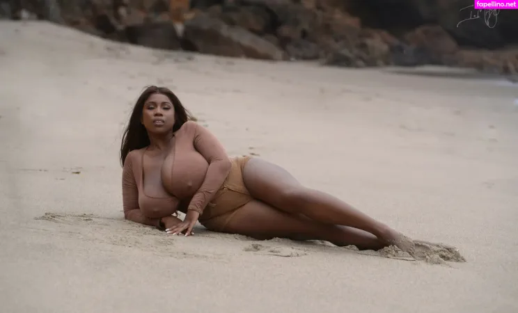 I Mays OnlyFans Thumbnail #5wocDxHDax